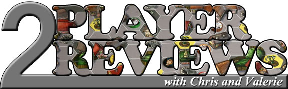 2playerreviews Logos Mrjack1