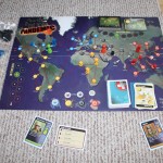 2PlayerReviews_Pandemic_Gallery_IMG_0393