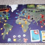 2PlayerReviews_Pandemic_Gallery_IMG_0394