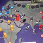 2PlayerReviews_Pandemic_Gallery_IMG_0395