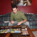2PlayerReviews_SmallWorld_Gallery_IMG_0358