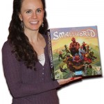 2PlayerReviews_SmallWorld_Boxcover