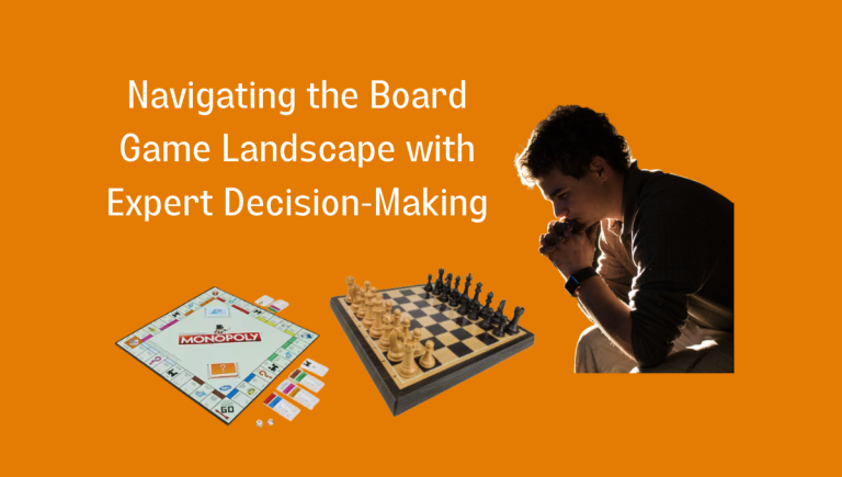 Mastering the Art of Board Game Crowdfunding Decisions