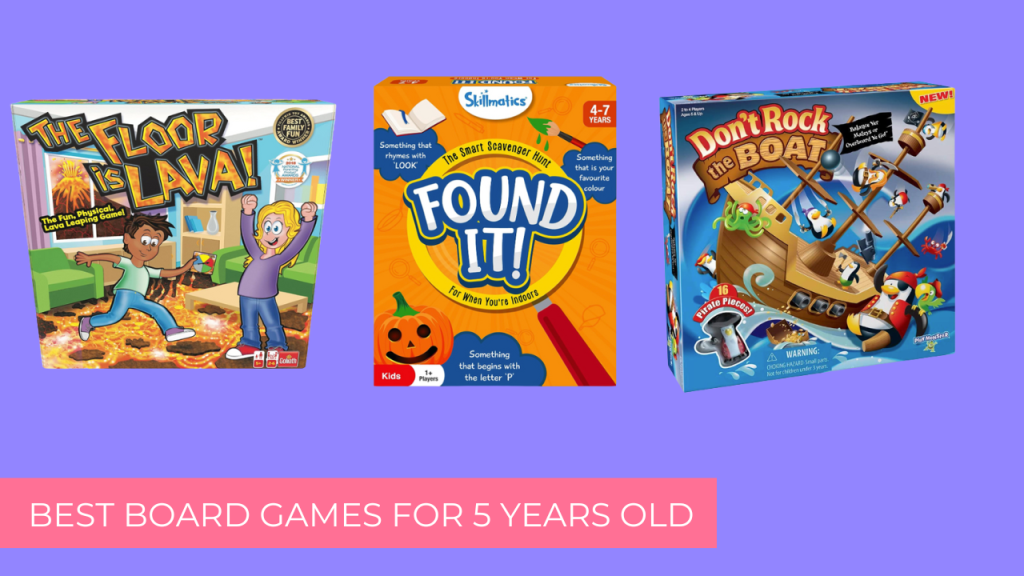 young-gamers-best-board-games-for-5-year-olds